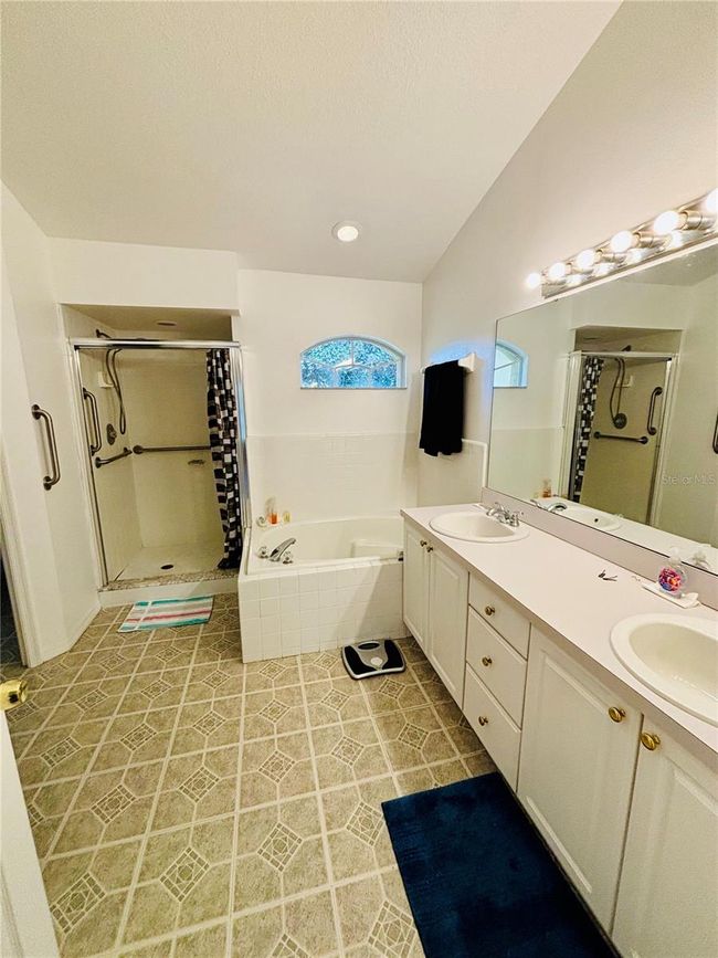 Master Bathroom | Image 11