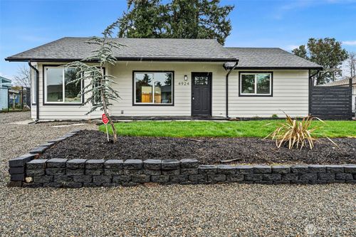 4924 Diamond Blvd Sw, Lakewood, WA, 98499-3858 | Card Image