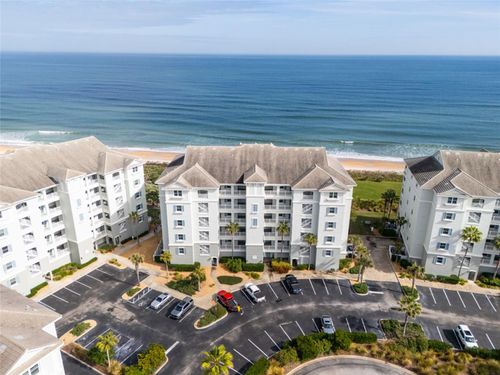 apt-521-600 Cinnamon Beach Way, Palm Coast, FL, 32137-5322 | Card Image