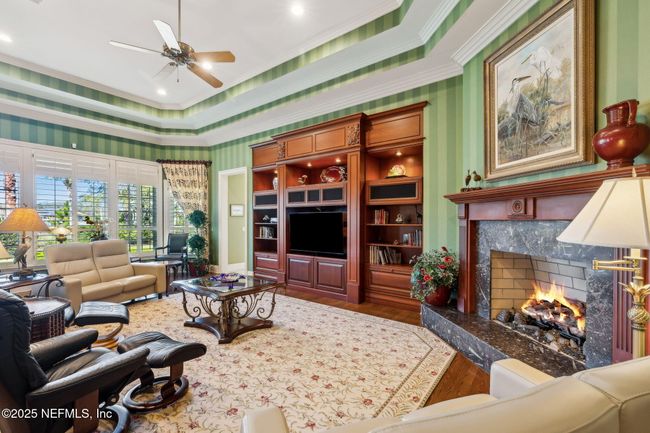 231 Deer Haven Dr, House other with 5 bedrooms, 6 bathrooms and null parking in PONTE VEDRA BEACH FL | Image 33