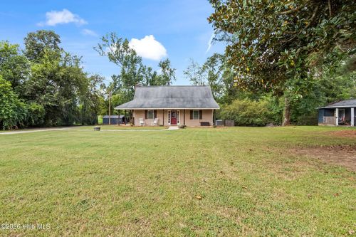 205 Live Oak Dr, Waynesboro, GA, 30830-4463 | Card Image