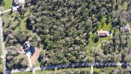 0 Squirrel Holw, Damon, TX, 77430 | Card Image