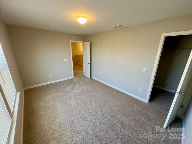 Bedroom-1 | Image 11