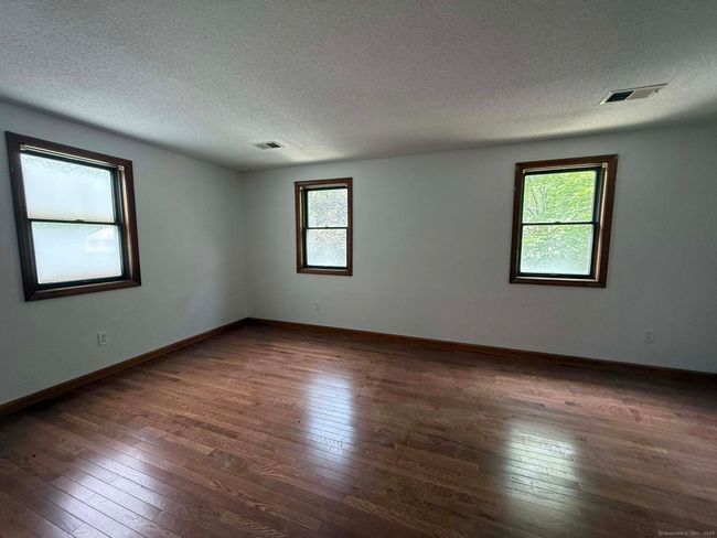 45 - 45 Brookside Vlg, Condo with 2 bedrooms, 2 bathrooms and null parking in Enfield CT | Image 24