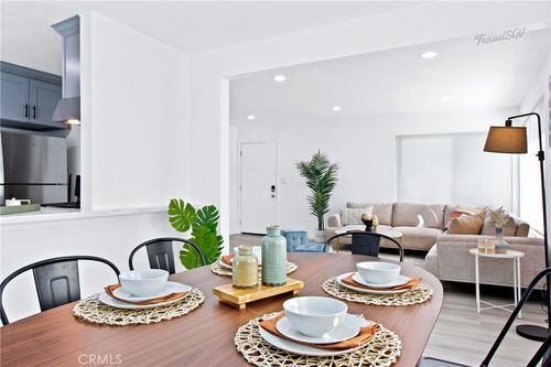 11-7529 Hellman Avenue, Rosemead, CA, 91770 | Card Image