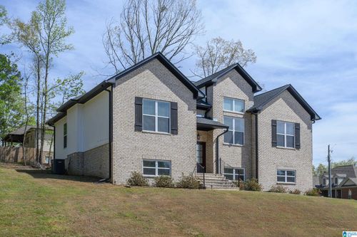 315 Richards Cir, PELL CITY, AL, 35128-4114 | Card Image