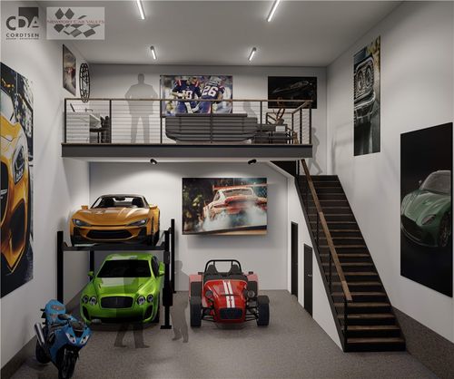 24-55 John Clarke Rd, Middletown, RI, 02842-5686 | Card Image