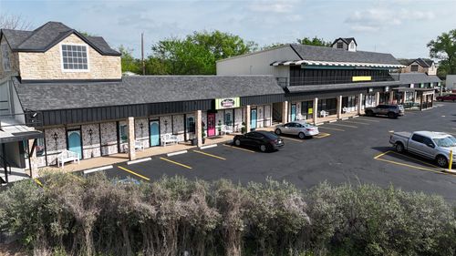 f-1207 Ne Big Bend Trl, Glen Rose, TX, 76043-5010 | Card Image