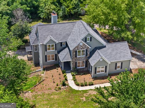 1070 Cannon Bridge Rd, Demorest, GA, 30535-5900 | Card Image