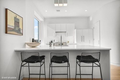 apt-3-12 Main St, Irvington, NY, 10533-1538 | Card Image