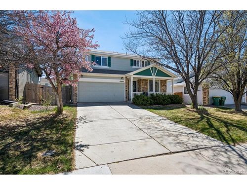 19962 E Harvard Ave, Aurora, CO, 80013-6299 | Card Image