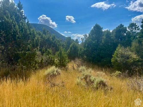 2102 S High Cedar View Dr, Cedar City, UT, 84720 | Card Image