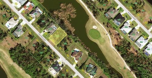 21 Pine Valley Ct, ROTONDA WEST, FL, 33947-2186 | Card Image
