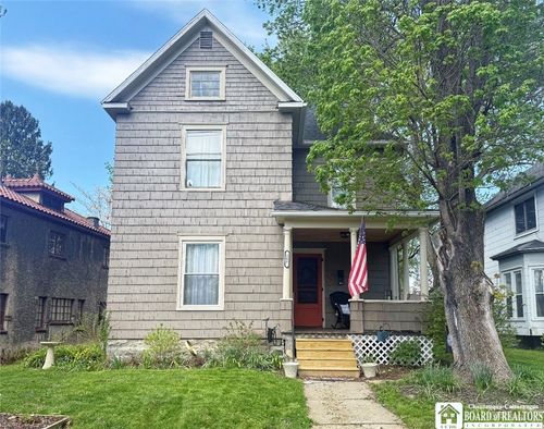 287 Hallock St, Jamestown, NY, 14701-4631 | Card Image