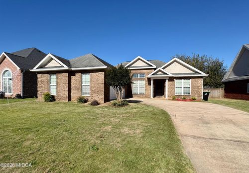 502 Manchester Ln, Byron, GA, 31008-3865 | Card Image
