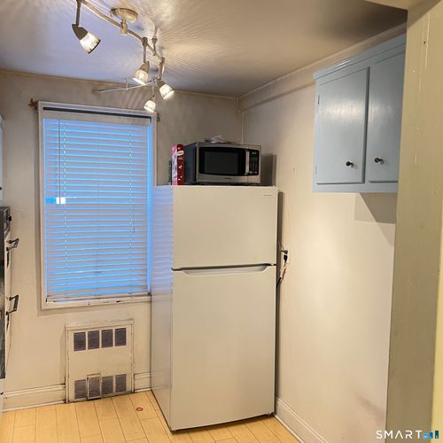 2o-39 Glenbrook Road, Stamford, CT, 06902 | Card Image