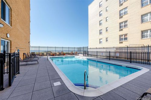 1s-650 Shore Rd, Long Beach, NY, 11561-4699 | Card Image