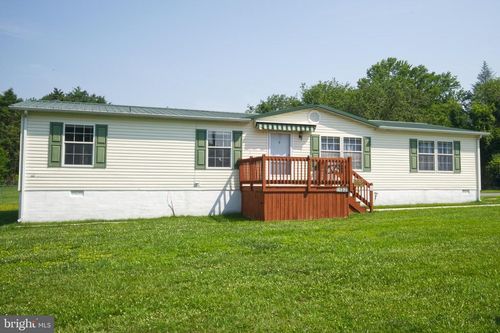103 Beechwood Ave, DOVER, DE, 19901-5230 | Card Image