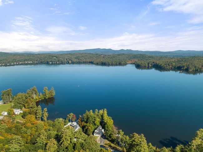 285 Webster Lake Rd, House other with 2 bedrooms, 3 bathrooms and null parking in Franklin NH | Image 20