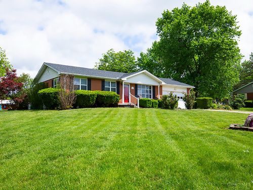 3062 Tolbert Rd, Hamilton, OH, 45011-9654 | Card Image