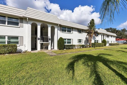 312-5800 Hollywood Blvd, SARASOTA, FL, 34231-3945 | Card Image