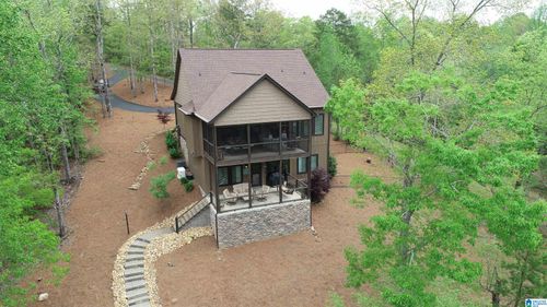 15 Ginhouse Pt, Wedowee, AL, 36278-3027 | Card Image