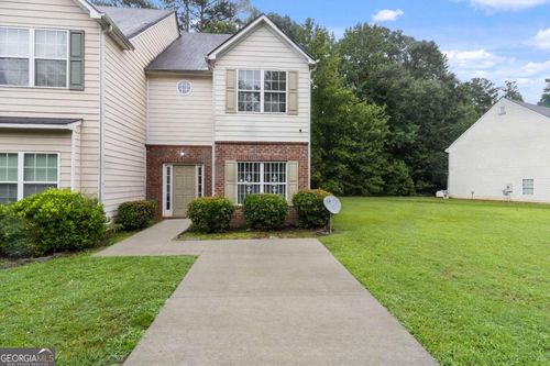 239 Brookview Dr, Riverdale, GA, 30274-7207 | Card Image