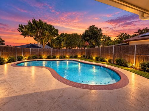 1845 Santa Fe, Lewisville, TX, 75077 | Card Image