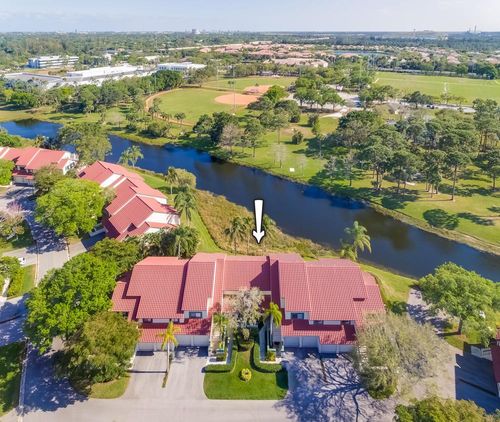 apt-c-6 Lexington Ln E, Palm Beach Gardens, FL, 33418-8213 | Card Image
