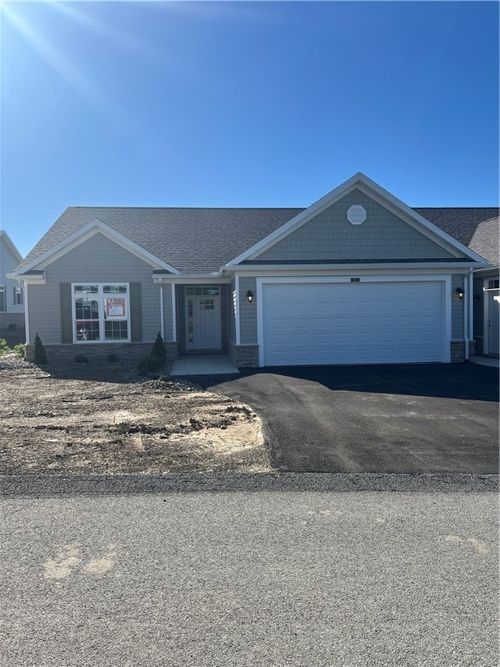 1 Mia Drive, Menallen Twp, PA, 15401 | Card Image