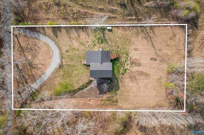 6692 Wilcoxson Dr, House other with 3 bedrooms, 2 bathrooms and null parking in Altoona AL | Image 16