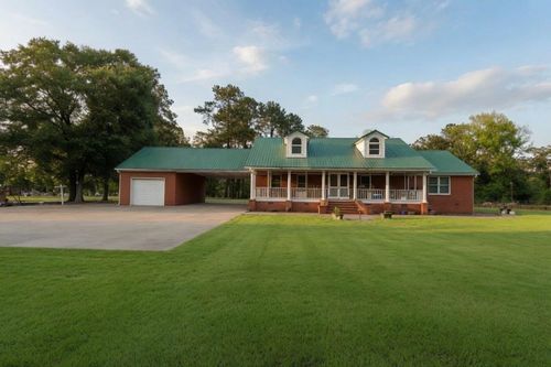 6652 Old Mullins Hwy, Nichols, SC, 29581 | Card Image