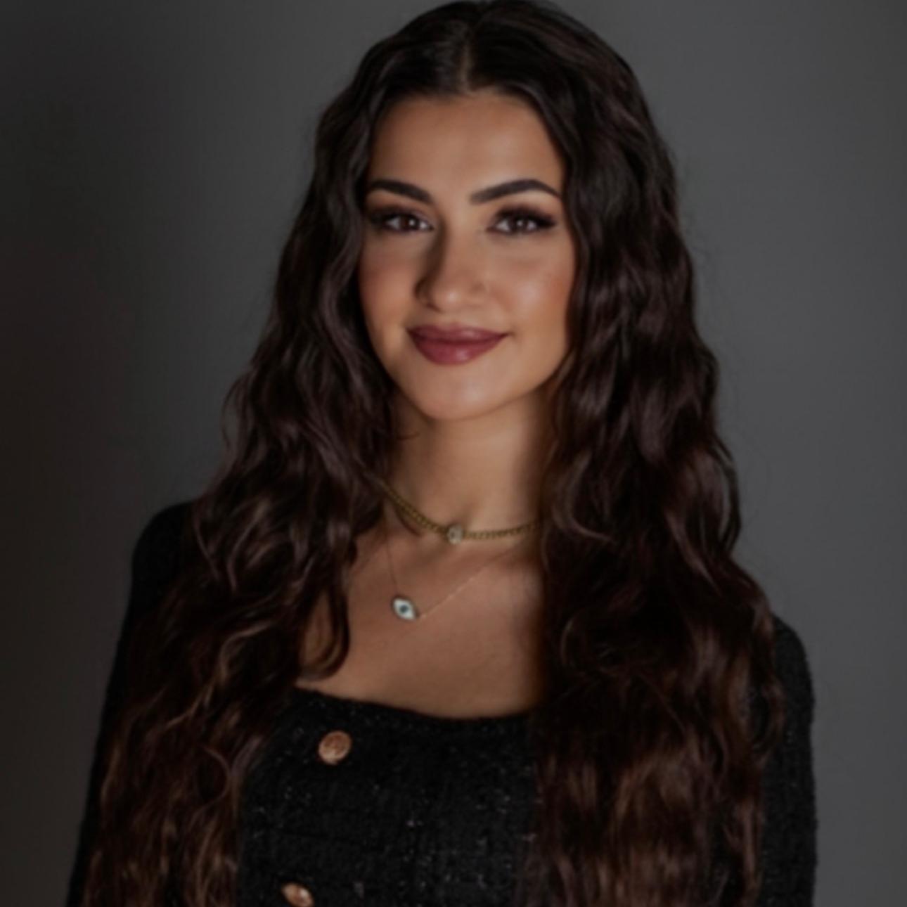 Suhaila
