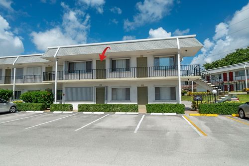 apt-211-3160 Lake Osborne Dr, Lake Worth Beach, FL, 33461-5940 | Card Image