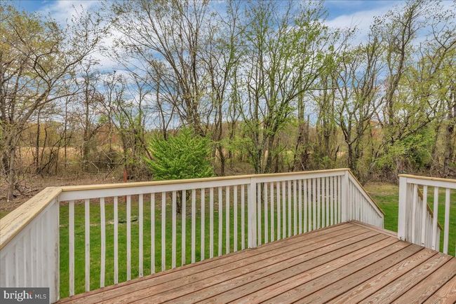33 Glenview Way E, House other with 2 bedrooms, 2 bathrooms and null parking in GIBBSBORO NJ | Image 22
