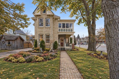 65 Bruce St, London, ON, N6C1G7 | Card Image