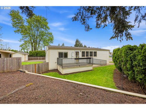 14751 Quail Grove Cir, OregonCity, OR, 97045 | Card Image