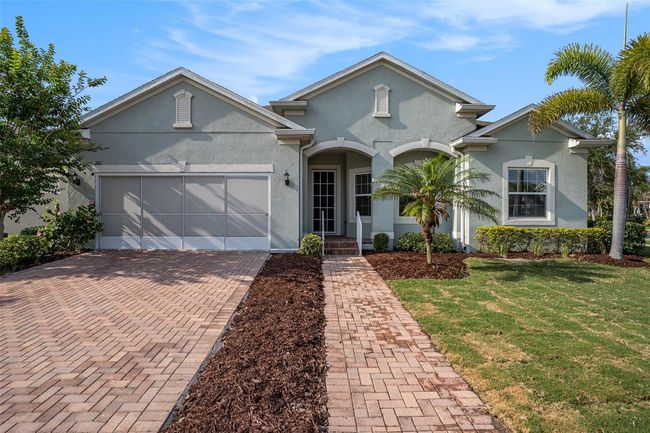 212 Shell Creek Ct, House other with 4 bedrooms, 3 bathrooms and null parking in APOLLO BEACH FL | Image 5