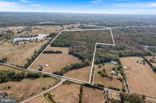 14000 Aden Rd, NOKESVILLE, VA, 20181-2926 | Card Image