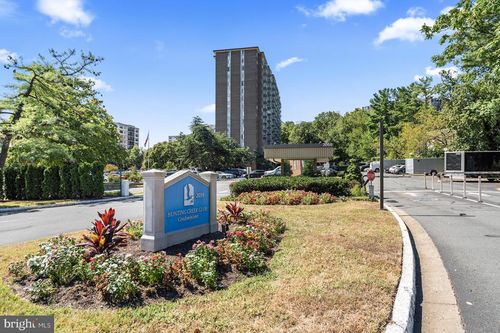 ste-108-2059 Huntington Ave, ALEXANDRIA, VA, 22303-1602 | Card Image