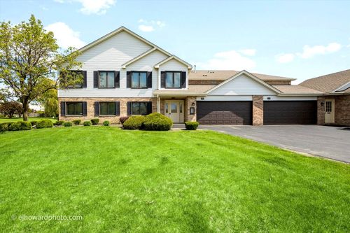 19423-19423 Manchester Dr, Mokena, IL, 60448-7813 | Card Image
