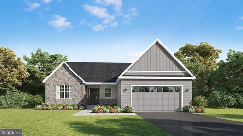 3213 Wrangle Hill Rd, BEAR, DE, 19701-2113 | Card Image