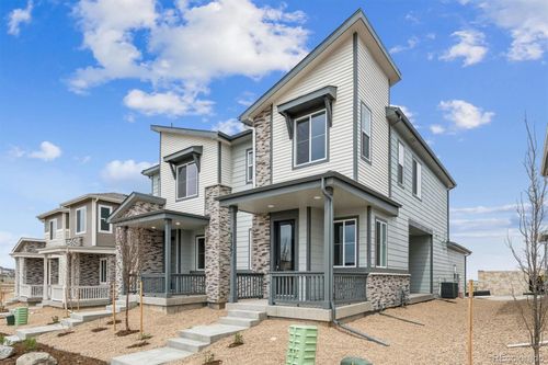 21361 E 67th Ave, Aurora, CO, 80019-2656 | Card Image