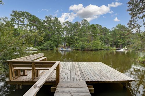 402 Harbour Pointe Dr, Columbia, SC, 29229-7481 | Card Image