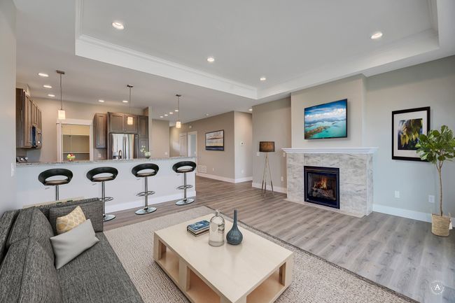 2958 Vista View Ave, Condo with 3 bedrooms, 2 bathrooms and null parking in Helena MT | Image 17