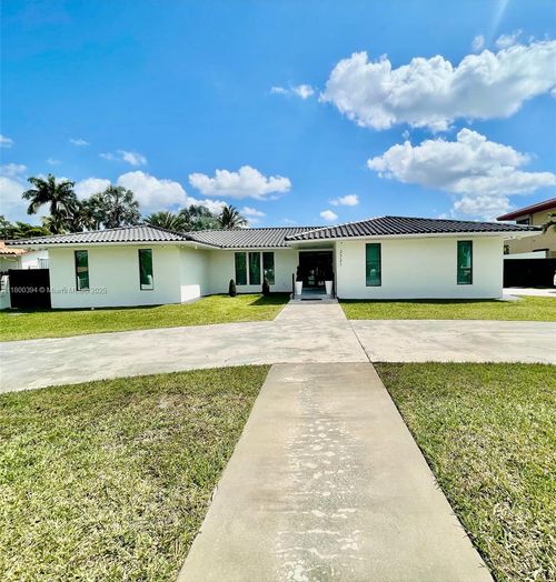 2721 Sw 130th Ave, Miami, FL, 33175-2019 | Card Image