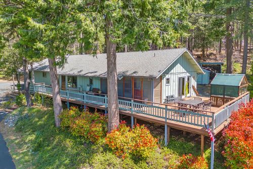 1867 Forebay Rd, Pollock Pines, CA, 95726-9234 | Card Image