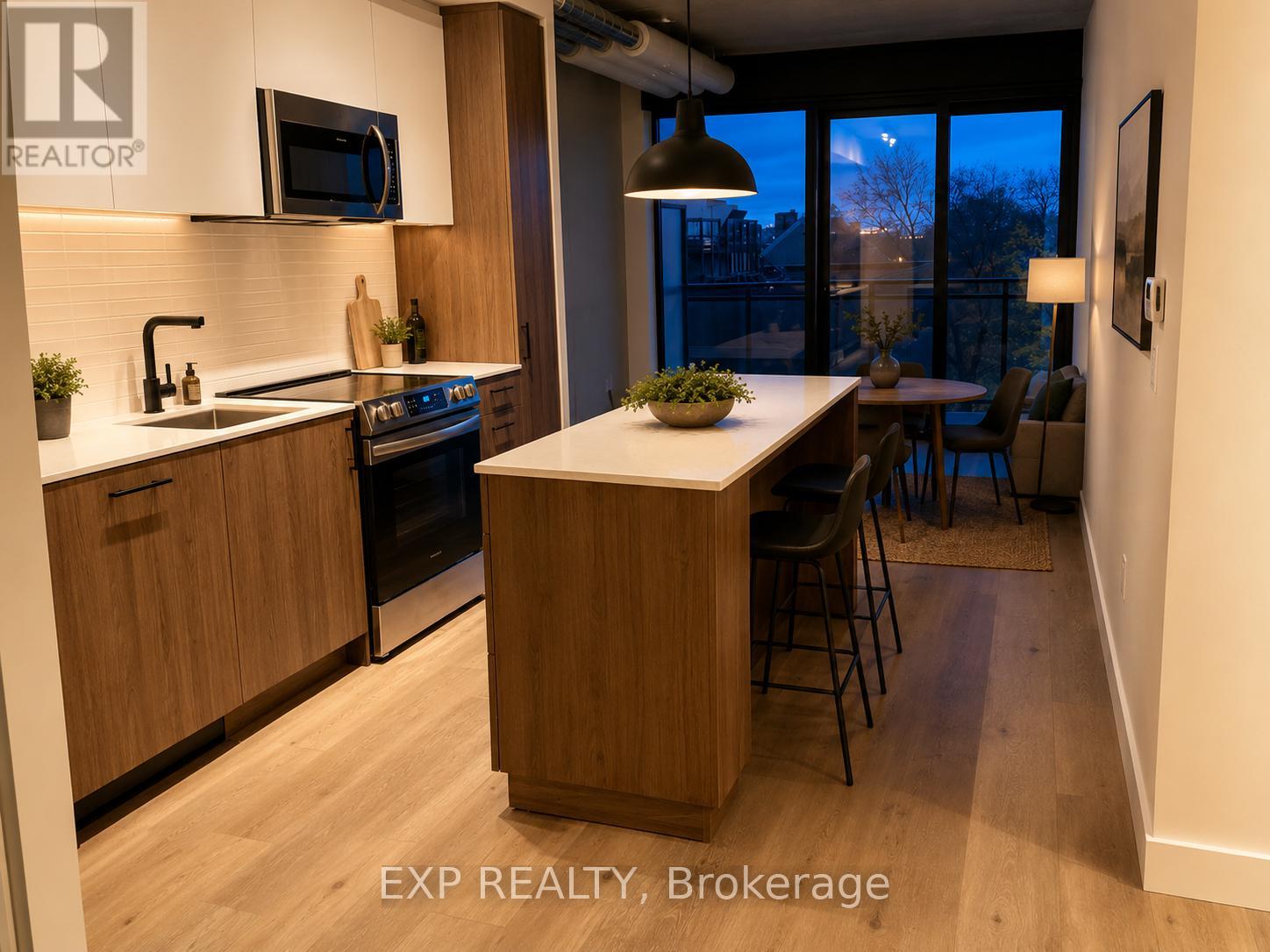 Residential Lease in Ottawa 3