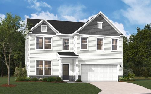 4167 Whitehouse St, Harlem, GA, 30814-5157 | Card Image