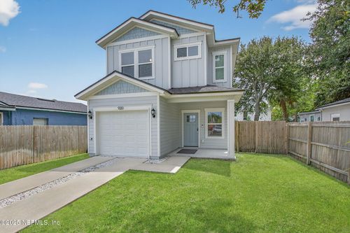 920 1st Ave S, JACKSONVILLE BEACH, FL, 32250-4308 | Card Image